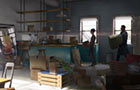 Markus Moving Boxes