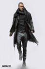 Markus