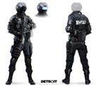 S.W.A.T.
