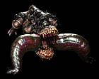 Behemoth