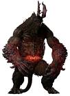 Goliath