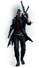 Nero Character Art