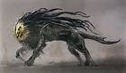 BT Concept Artwork