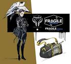 Fragile