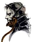 Sam Head Concept Art