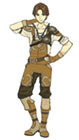 Tobin Concept Art