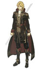 Zeke Concept Art