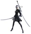 2B