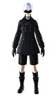 9S Render