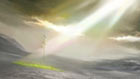 Eden Concept Art