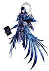 Eden's Promise: Oracle of Darkness
