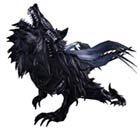 Eden's Promise: Shadowkeeper