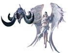 Eden's Verse Shiva