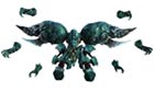 Emerald Weapon