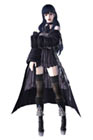 Gaia Render