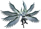 Garuda Render
