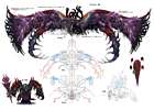Hades 2nd Form