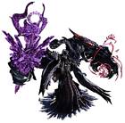 Hades Render