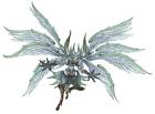 Heritor of Fury, Garuda