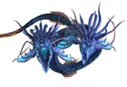Leviathan Render