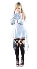 Minfilia Render from Final Fantasy XIV: Shadowbringers