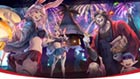 Moonfire Faire 2019