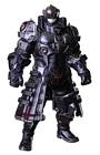 Patch 5.1 Roegadyn PvP Gear