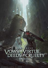 Patch 5.1 Vows of Virtue, Deeds of Cruelty