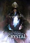 Patch 5.3 Reflections in Crystal