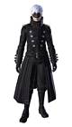 Puppet's Bunker Gear Set, Hyur