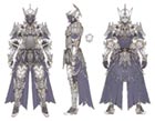 Tank Gear