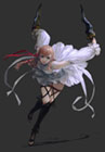 Ryne TGS Art