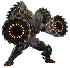 Titan Render