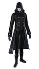 Male Elezen YoRHa Gear