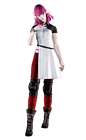 YoRHa Type-55 Healing Armor Set