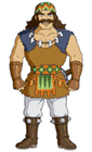 Batu