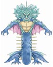 Brineskimmer