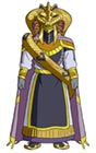 Doloran