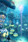 Hydropolis