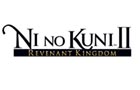 Ni no Kuni II: Revenant Kingdom Logo