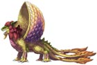 Longfang