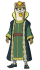 Mausinger