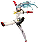 Labrys