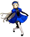 Lavenza