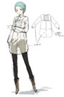 Fuuka Concept