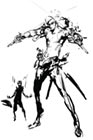 Sho Concept