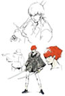 Sho Concept