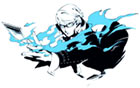 Yu Illustration