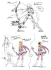 Yukari Concept