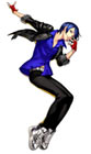 Yusuke Kitagawa